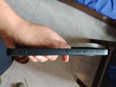 龐卡 適用榮耀X70手機殼八方來財MTN-AN00新5G液態(tài)硅膠honor x70鏡頭全包耐磨防摔薄軟殼男女保護外套 【石墨黑-八方來財】 曬單實拍圖
