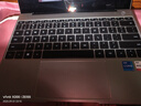 華為樣機Matebook 13/14/XPRO觸摸筆記本電腦商務高清屏輕薄本 i5-1135G7/16G/512G/2K觸屏 曬單實拍圖