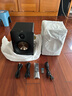 JBL CM500 藍牙音箱電腦桌面音響高保真有源監(jiān)聽音箱臺式電腦音箱生日禮物送男友 CM500 黑色 曬單實拍圖