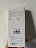 綠聯(lián)【MFi認(rèn)證不彈窗】適用蘋果充電線Type-C數(shù)據(jù)線PD60/30/20W快充to Lightning閃電接口iPhone14手機 曬單實拍圖