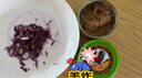 雄雞標橄欖油浸金槍魚罐頭泰國進口原裝即食油浸吞拿魚壽司 辣椒橄欖油浸(中辣)3罐裝(450g) 曬單實拍圖