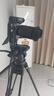 索尼（SONY） ILME-FX30 緊湊型4K Super 35mm 電影攝影機(jī) 直播設(shè)備 直播一體機(jī) 長時間錄制 FX30B單機(jī)身+騰龍17-70 F2.8 官方標(biāo)配 曬單實(shí)拍圖