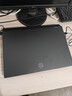華碩天選6Pro 酷睿版 2025新款 16英寸游戲本筆記本電腦 RTX5050/5060/5070可選 電競學(xué)生設(shè)計電腦 i7-14650HX/RTX5050/日蝕灰 16G+1TB固態(tài)【官方標配】 曬單實拍圖