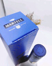 馬爹利（Martell） 名士VSOP 干邑白蘭地 洋酒 350ml 曬單實(shí)拍圖
