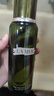海藍之謎（LA MER）修護煥新精萃水150ml精粹水精華液護膚品化妝品禮盒教師節禮物女 曬單實(shí)拍圖