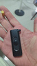 京東京造USB3.2雙頭USB-A/C高速U盤256G 讀速高達(dá)150MB/S 小巧便攜商務(wù)金屬優(yōu)盤 手機(jī)平板iPhone15 曬單實拍圖