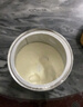 美贊臣（MeadJohnson）港版藍(lán)臻3段嬰幼兒奶粉 820g*6罐 1-3歲 乳鐵蛋白 HMO 0蔗糖 曬單實(shí)拍圖