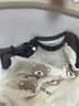 愛(ài)蘭歌娜梔子花香氛洗衣液除螨抑菌柔順持久留香72小時(shí)內(nèi)衣褲去污漬家專(zhuān)用 【體驗(yàn)4斤裝】2L 1瓶 曬單實(shí)拍圖