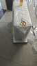 小米（MI）米家 3匹 新一級(jí)能效 大風(fēng)口 巨省電  立式空調(diào)柜機(jī) 72LW-NA10/N1A1(W) 國(guó)家補(bǔ)貼20%  曬單實(shí)拍圖