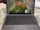 中柏（Jumper）EZpad V12 pro【國(guó)家補(bǔ)貼15%】12英寸二合一筆記本平板電腦 Win 辦公學(xué)生平板 12+512GB (含鍵盤) 曬單實(shí)拍圖