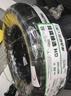 玲瓏輪胎 195/65R15 91V 玲瓏臻選 HD 適配起亞 K3/大眾/現(xiàn)代 曬單實(shí)拍圖