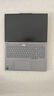 ThinkPad國(guó)家補(bǔ)貼20%設(shè)計(jì)師系列ThinkBook16p 2025筆記本電腦酷睿Ultra9-275HX RTX5060 3.2K 165Hz 32G 1T 曬單實(shí)拍圖