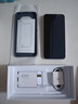 小米（MI）REDMI Note15 Pro 天璣7400-Ultra 7000mAh 龍晶玻璃十倍抗摔 IP68 8+256 云霞紫 紅米 5G手機 曬單實(shí)拍圖