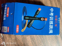 智睿匯海計數(shù)跳繩電子中小學生體育專用考試軸承專業(yè)比賽鋼絲匯海中考跳繩 計數(shù)計時-3米考試款 曬單實拍圖
