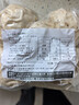 手工雜糧饅頭蕎藜全麥燕麥低糖低脂粗糧代餐主食早餐【京東快遞】 燕麥饅頭100g 20個(gè) 曬單實(shí)拍圖