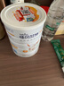 佳貝艾特（Kabrita）營嘉 高鈣富硒配方羊奶粉 800g 荷蘭進(jìn)口成人奶粉 青少年中老年 曬單實(shí)拍圖