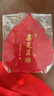 靈隱仙蹤【菩提十八籽手串】合香珠五代四代十八子手鏈文玩送男女生日禮物 【2025蛇年】第五代十八籽 曬單實(shí)拍圖