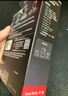 閃迪（SanDisk）1TB Type-c USB3.2 NVMe移動(dòng)固態(tài)硬盤（PSSD）E61卓越版 1050MB/s三防保護(hù) 手機(jī)筆記本電腦外接SSD 曬單實(shí)拍圖