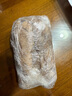 月盛齋【PLUS補貼爆款】冰鮮澳洲谷飼牛腱子800g 日期超新鮮  生鮮牛肉 曬單實拍圖