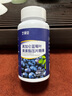 愛仕達（ASD）炒鍋不粘鍋涂層鍋炒菜鍋煎炒鍋家用28cm燃氣專用香檳金JL28G2WG-K 曬單實拍圖