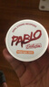 新款ZYN唇煙口含煙袋薄荷煙替煙過濾替煙Velo snus瑞典正品代購 櫻桃可樂12mg 曬單實拍圖