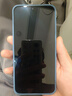 OPPO【國(guó)家補(bǔ)貼】一加 Ace 5 至尊版 新品手機(jī) 風(fēng)馳游戲內(nèi)核 天璣9400+旗艦芯 oppo游戲電競(jìng)性能手機(jī) 12+256G 清風(fēng)藍(lán) 曬單實(shí)拍圖