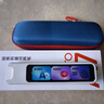 有道詞典筆A7Pro 【15天試用】英語(yǔ)點(diǎn)讀筆A7翻譯筆電子英漢辭典小學(xué)到高中生掃描單詞學(xué)習(xí)筆 【高配】A7PRO 32GB 4英寸大屏 曬單實(shí)拍圖