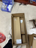 濱特爾（pentair）大白瓶前置過(guò)濾器 全屋家用自來(lái)水過(guò)濾器 前置凈水器大藍瓶 中央凈水機大流量大胖瓶高精度 【20寸大白瓶】包安裝 曬單實(shí)拍圖