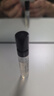 阿瑪尼（ARMANI）新人入會(huì)禮 曬單實(shí)拍圖