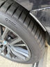 寶馬（BMW）官方原廠(chǎng)【第二條半價(jià)】倍耐力兩條裝星標認證3系5系X1輪胎代金券 兩條裝（第2條半價(jià)） 3系 255/40R18? 99Y XL RSC 曬單實(shí)拍圖