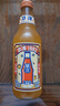 華洋1982汽水 果汁型碳酸飲料四會沙糖桔味358ml*20瓶低糖飲品 曬單實(shí)拍圖