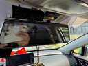 360行車(chē)記錄儀M320 Pro高清2K星光夜視倒車(chē)影像停車(chē)監控 曬單實(shí)拍圖