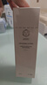 AOEO山茶花洗面奶女氨基酸洗面奶男潔面乳控油青春采銷(xiāo)100g*3 曬單實(shí)拍圖