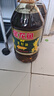 金龍魚(yú) 食用油醇香（純香）菜籽油5L （新老包裝交替發(fā)貨） 曬單實(shí)拍圖