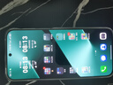 HUAWEI Pura 80 12GB+512GB 絲絨綠 絲絨直屏 紅楓原色影像 全新鴻蒙AI 華為鴻蒙智能手機(jī) 曬單實(shí)拍圖