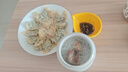 小熊（Bear）電燉鍋 燉盅 隔水燉鍋燉湯盅煲湯鍋 燕窩燉盅嬰兒煮粥 電燉盅4.1L家用2-4人微壓電燉鍋DDZ-J25G2 曬單實(shí)拍圖
