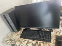 聯(lián)想（Lenovo）GeekPro設(shè)計(jì)師游戲臺式電腦主機(jī)(酷睿i7_14700F  RTX5060Ti 16GB顯卡 32G DDR5 1TB SSD ) 曬單實(shí)拍圖