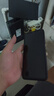 vivo iQOO Z9【國家補(bǔ)貼】8GB+256GB 星芒白 6000mAh 超薄藍(lán)海電池 第三代驍龍7 電競手機(jī) 曬單實(shí)拍圖