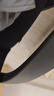 聯(lián)豐(LIANFENG) 電腦椅家用辦公椅人體工學(xué)會議座椅轉(zhuǎn)椅子C-208 曬單實拍圖