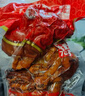 溝幫子熏豬蹄700g 冷藏熟食 開袋即食 東北特產(chǎn) 源頭直發(fā) 曬單實拍圖