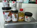 川珍小茴香130g罐裝 茴香籽 廚房香辛調(diào)料火鍋底料燒鹵配料 曬單實(shí)拍圖