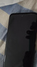 華為（HUAWEI）Pura 80 Ultra 16GB+1TB 鎏光黑一英寸超高動(dòng)態(tài)主攝 超大底雙長(cháng)焦 華為鴻蒙智能手機 曬單實(shí)拍圖
