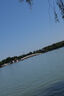 松下S5M2（20-60mm F3.5-5.6）（Panasonic）S5二代 全畫(huà)幅微單相機(jī) 約2420萬(wàn)有效像素 新相位混合對(duì)焦 曬單實(shí)拍圖