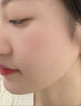 儒意（RUYI）素顏面霜懶人男女防光曬隔離遮瑕三合一bb霜防水汗提亮護膚貴婦膏 曬單實拍圖