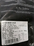 THOMAS FARMS 安格斯谷飼150天牛肉餅 1斤(5片)無(wú)淀粉早餐漢堡餅 曬單實(shí)拍圖