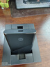京東京造 朱雀系列PSSD移動(dòng)固態(tài)硬盤(pán) 2T Type-C USB 3.2 Gen2高速讀取2000MB/s 商務(wù)手機電腦外設存儲直連 曬單實(shí)拍圖