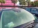 凌度（BLACKVIEW）豐田雷凌榮放RAV4卡羅拉凱美瑞亞洲龍漢蘭達(dá)專用行車記錄儀免走線 1600P+無卡+停車監(jiān)控+手機(jī)互聯(lián) 曬單實(shí)拍圖