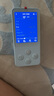 有道聽(tīng)力寶E7PRO智能復讀機E6pro隨身聽(tīng)MP3小學(xué)初高中通用 英語(yǔ)聽(tīng)力跟讀口語(yǔ)練習聽(tīng)說(shuō)寶Pro 有道聽(tīng)力寶E7PRO【128G】 曬單實(shí)拍圖