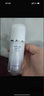 蘭芝 雪紗絲柔防曬隔離乳 30ml 曬單實(shí)拍圖