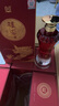 瀘州老窖 瀘州御酒 濃香型白酒  52度 500ml*6瓶整箱裝 喜宴宴請中秋送禮  曬單實(shí)拍圖